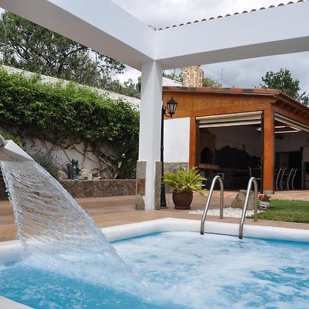 Bonita Casa Calida Para El Relax Con Wifi فاليسكيو المظهر الخارجي الصورة