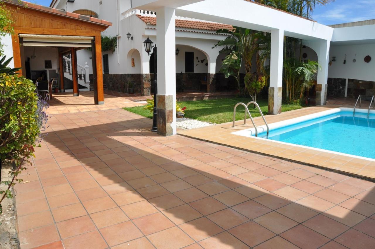 Bonita Casa Calida Para El Relax Con Wifi فاليسكيو المظهر الخارجي الصورة