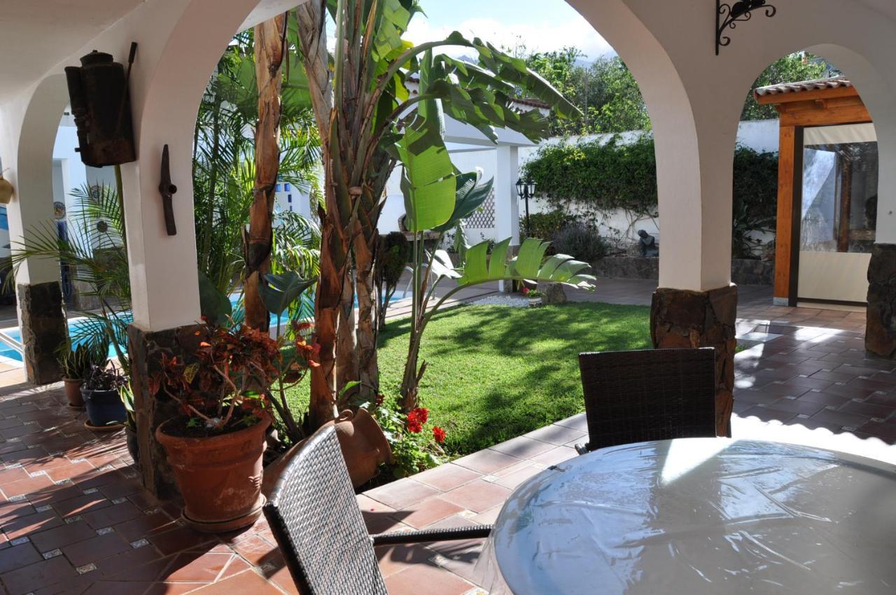 Bonita Casa Calida Para El Relax Con Wifi فاليسكيو المظهر الخارجي الصورة