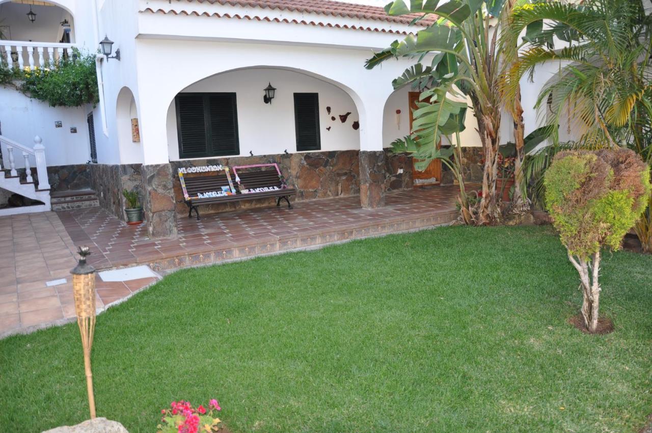 Bonita Casa Calida Para El Relax Con Wifi فاليسكيو المظهر الخارجي الصورة