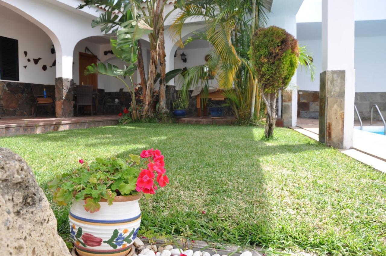 Bonita Casa Calida Para El Relax Con Wifi فاليسكيو المظهر الخارجي الصورة