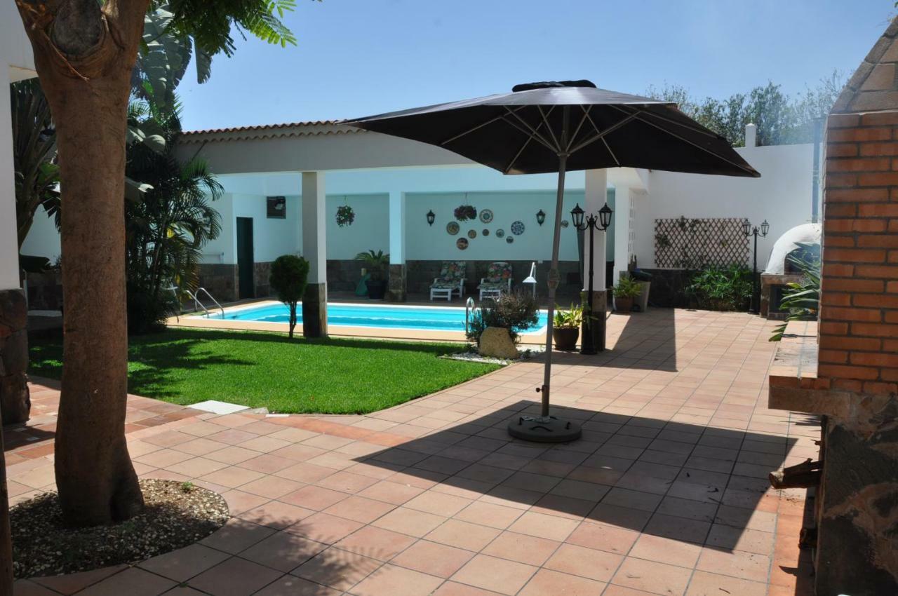 Bonita Casa Calida Para El Relax Con Wifi فاليسكيو المظهر الخارجي الصورة