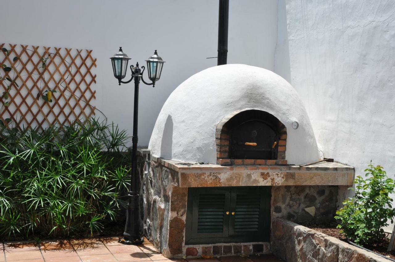 Bonita Casa Calida Para El Relax Con Wifi فاليسكيو المظهر الخارجي الصورة