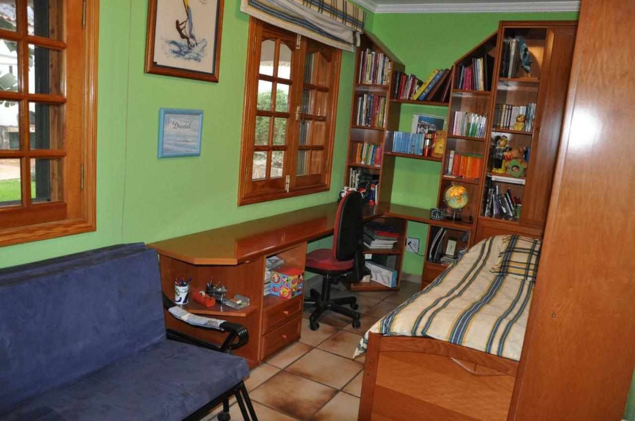 Bonita Casa Calida Para El Relax Con Wifi فاليسكيو المظهر الخارجي الصورة