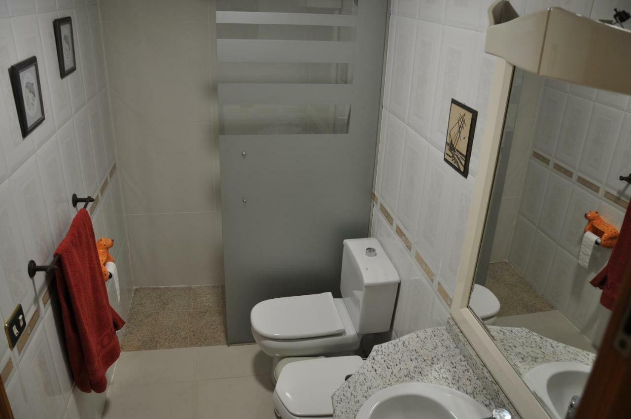 Bonita Casa Calida Para El Relax Con Wifi فاليسكيو المظهر الخارجي الصورة